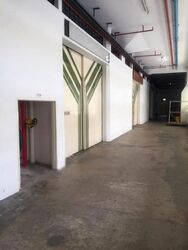 Ruby Warehouse Complex (D14), Warehouse #473937641